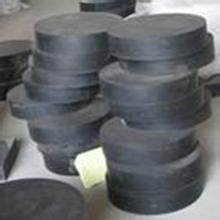 衡水宏業(yè)橡膠制品廠 工農(nóng)業(yè)用乳膠制品熱賣促銷