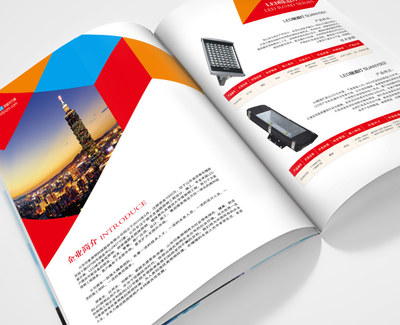 公司品牌畫冊(cè)設(shè)計(jì)包含有哪些內(nèi)容？帶你全面了解企業(yè)畫冊(cè)與形象設(shè)計(jì)的核心要素
