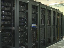 上海電腦維修與網(wǎng)絡技術服務培訓指南