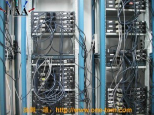 上海ITAA 探尋最超值的網(wǎng)絡技術培訓與信息技術咨詢服務