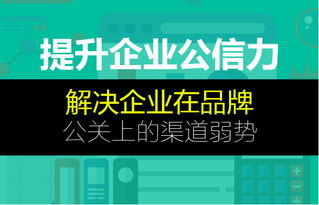 蜂鳥搜索營銷系統(tǒng) 上海互聯(lián)網(wǎng)推廣外包公司的卓越信息技術咨詢服務解決方案