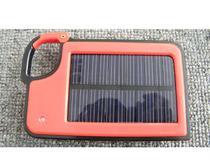 【太陽能充電器產品】太陽能充電器產品價格_太陽能充電器產品批發_太陽能充電器產品廠家 -